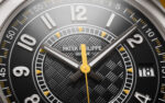 Patek Philippe Calatrava, Ref# 6007G-001 - Image 3