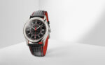 Patek Philippe Calatrava, Ref# 6007G-010 - Image 9