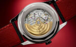 Patek Philippe Calatrava, Ref# 6007G-010 - Image 3