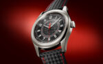 Patek Philippe Calatrava, Ref# 6007G-010 - Image 8