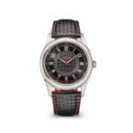 Patek Philippe Calatrava, Ref# 6007G-010