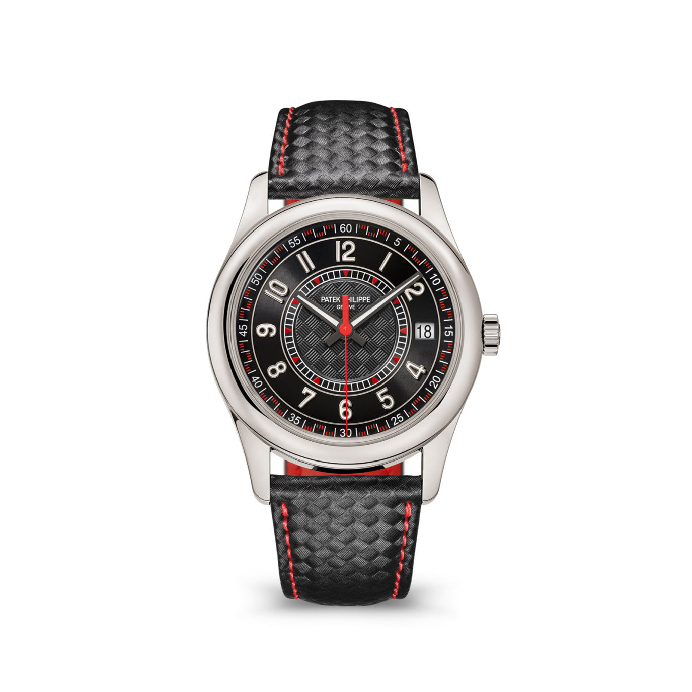 patek-philippe-calatrava-ref-6007g-010-xttzy.jpg Patek Philippe Calatrava, Ref# 6007G-010 - Image 1