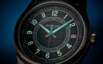 Patek Philippe Calatrava, Ref# 6007G-011 - Image 3