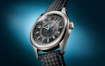 Patek Philippe Calatrava, Ref# 6007G-011 - Image 6