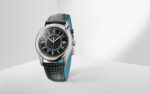 Patek Philippe Calatrava, Ref# 6007G-011 - Image 7