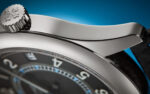 Patek Philippe Calatrava, Ref# 6007G-011 - Image 4