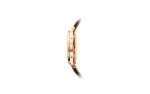 Patek Philippe Complication, 18k Rose Gold, 38,5mm, Annual Calendar Ref# 5396R-011 - Image 5