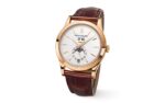 Patek Philippe Complication, 18k Rose Gold, 38,5mm, Annual Calendar Ref# 5396R-011 - Image 4