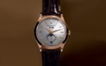 Patek Philippe Complication, 18k Rose Gold, 38,5mm, Annual Calendar Ref# 5396R-011 - Image 3