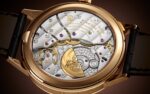 Patek Philippe Complication, 18k Rose Gold, 40,5mm, Annual Calendar Regulator Ref# 5235/50R-001 - Image 4