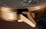 Patek Philippe Complication, 18k Rose Gold, 40,5mm, Annual Calendar Regulator Ref# 5235/50R-001 - Image 9