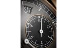 Patek Philippe Complication, 18k Rose Gold, 40,5mm, Annual Calendar Regulator Ref# 5235/50R-001 - Image 11