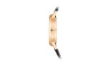 Patek Philippe Complication, 18k Rose Gold, 40,5mm, Annual Calendar Regulator Ref# 5235/50R-001 - Image 6