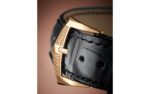 Patek Philippe Complication, 18k Rose Gold, 40,5mm, Annual Calendar Regulator Ref# 5235/50R-001 - Image 2