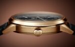 Patek Philippe Complication, 18k Rose Gold, 40,5mm, Annual Calendar Regulator Ref# 5235/50R-001 - Image 10