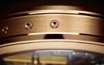 Patek Philippe Complication, 18k Rose Gold, 40,5mm, Annual Calendar Regulator Ref# 5235/50R-001 - Image 8