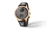 Patek Philippe Complication, 18k Rose Gold, 40,5mm, Annual Calendar Regulator Ref# 5235/50R-001 - Image 5
