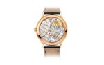 Patek Philippe Complication, 18k Rose Gold, 40,5mm, Annual Calendar Regulator Ref# 5235/50R-001 - Image 3