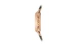 Patek Philippe Complication, 18k Rose Gold, 40mm, Annual Calendar Ref# 5205R-011 - Image 11