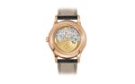 Patek Philippe Complication, 18k Rose Gold, 40mm, Annual Calendar Ref# 5205R-011 - Image 4