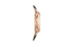 Patek Philippe Complication, 18k Rose Gold, 40mm, Annual Calendar Ref# 5205R-011 - Image 10