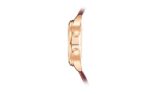 Patek Philippe Complication, 18k Rose Gold, Calatrava Pilot Travel Time 37,5mm, Ref# 7234R-001 - Image 5