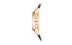 Patek Philippe Complication, 18k Rose Gold, Flyback Chronograph with Annual Calendar 42mm, Ref# 5905R-001 - Image 5
