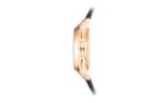 Patek Philippe Complication, 18k Rose Gold, Flyback Chronograph with Annual Calendar 42mm, Ref# 5905R-001 - Image 4