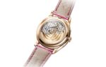 Patek Philippe Complication, 18k Rose Gold set with 155 diamonds (~1.34 ct), 38mm, Annual Calendar Ref# 4947R-001 - Image 2