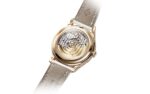 Patek Philippe Complication, 18k Rose Gold set with 388 diamonds (~2,92 ct), 38mm, Annual Calendar Ref# 4948R-001 - Image 2