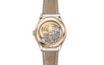 Patek Philippe Complication, 18k Rose Gold set with 388 diamonds (~2,92 ct), 38mm, Annual Calendar Ref# 4948R-001 - Image 3