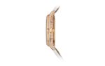 Patek Philippe Complication, 18k Rose Gold set with 388 diamonds (~2,92 ct), 38mm, Annual Calendar Ref# 4948R-001 - Image 9
