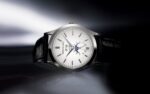 Patek Philippe Complication, 18k White Gold, 38,5mm, Annual Calendar Ref# 5396G-011 - Image 6