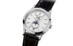 Patek Philippe Complication, 18k White Gold, 38,5mm, Annual Calendar Ref# 5396G-011 - Image 4