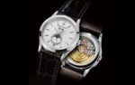 Patek Philippe Complication, 18k White Gold, 38,5mm, Annual Calendar Ref# 5396G-011 - Image 3