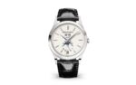 Patek Philippe Complication, 18k White Gold, 38,5mm, Annual Calendar Ref# 5396G-011 - Image 10