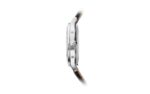 Patek Philippe Complication, 18k White Gold, 38,5mm, Annual Calendar Ref# 5396G-011 - Image 8
