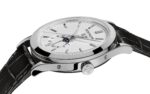 Patek Philippe Complication, 18k White Gold, 38,5mm, Annual Calendar Ref# 5396G-011 - Image 5