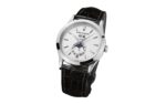 Patek Philippe Complication, 18k White Gold, 38,5mm, Annual Calendar Ref# 5396G-011 - Image 7