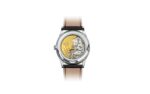 Patek Philippe Complication, 18k White Gold, 38,5mm, Annual Calendar Ref# 5396G-011 - Image 2