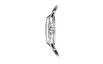 Patek Philippe Complication, 18k White Gold, 40mm, Annual Calendar Ref# 5205G-013 - Image 5