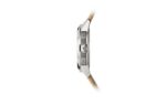 Patek Philippe Complication, 18k White Gold, Annual Calendar Travel Time 41mm, Ref# 5326G-001 - Image 9