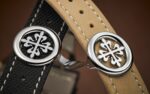 Patek Philippe Complication, 18k White Gold, Annual Calendar Travel Time 41mm, Ref# 5326G-001 - Image 2
