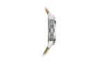 Patek Philippe Complication, 18k White Gold, Annual Calendar Travel Time 41mm, Ref# 5326G-001 - Image 8