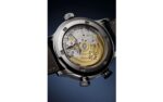 Patek Philippe Complication, 18k White Gold, Calatrava Pilot Travel Time 37,5mm, Ref# 7234G-001 - Image 4
