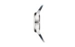 Patek Philippe Complication, 18k White Gold, Calatrava Pilot Travel Time 37,5mm, Ref# 7234G-001 - Image 9