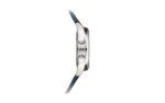 Patek Philippe Complication, 18k White Gold, Calatrava Pilot Travel Time 37,5mm, Ref# 7234G-001 - Image 8