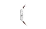 Patek Philippe Complication, 18k White Gold, Calatrava Pilot Travel Time 42mm, Ref# 5524G-001 - Image 10