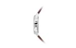 Patek Philippe Complication, 18k White Gold, Calatrava Pilot Travel Time 42mm, Ref# 5524G-001 - Image 9