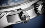 Patek Philippe Complication, 18k White Gold, Chronograph 41mm, Ref# 5172G-001 - Image 7